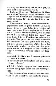 Detailansicht