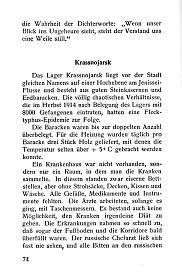 Detailansicht
