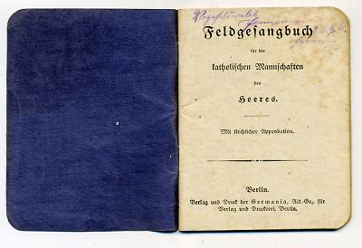 Detailansicht