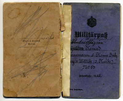 Detailansicht