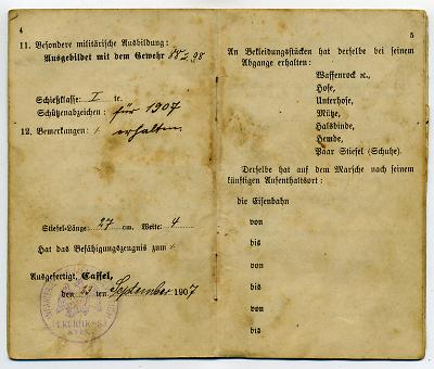 Detailansicht
