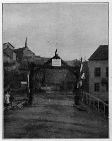 Detailansicht