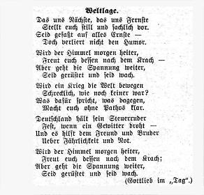 Detailansicht