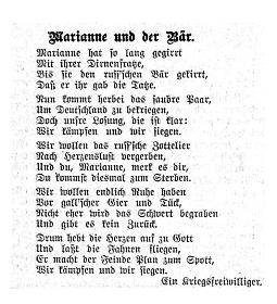 Detailansicht