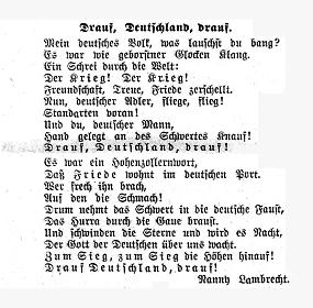 Detailansicht