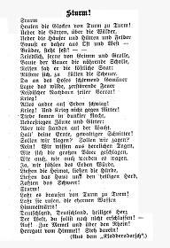 Detailansicht