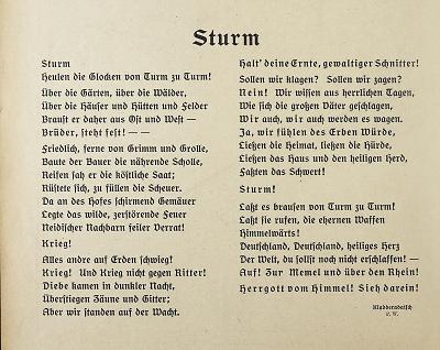 Detailansicht