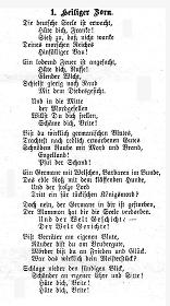 Detailansicht