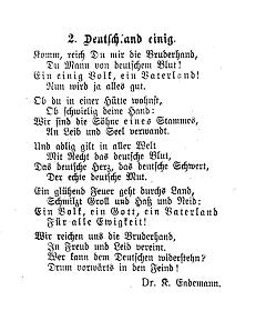 Detailansicht