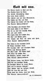 Detailansicht