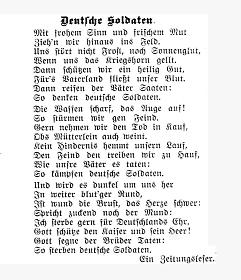 Detailansicht