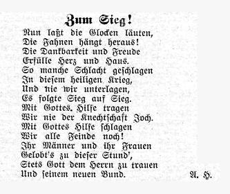 Detailansicht
