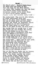 Detailansicht