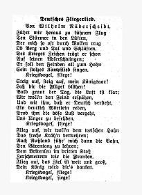 Detailansicht