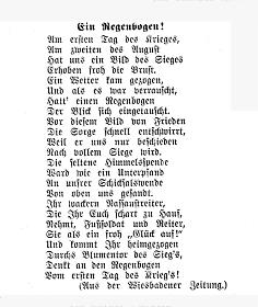 Detailansicht