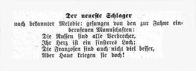 Detailansicht