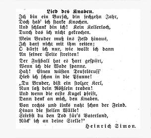 Detailansicht