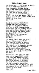 Detailansicht