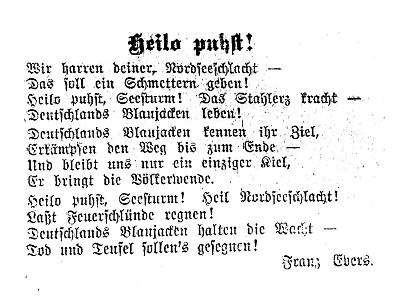 Detailansicht
