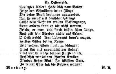 Detailansicht