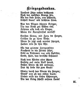 Detailansicht