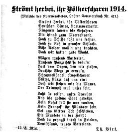 Detailansicht
