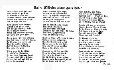 Detailansicht