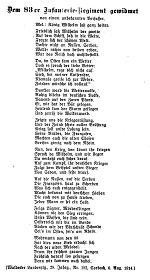 Detailansicht