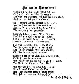 Detailansicht