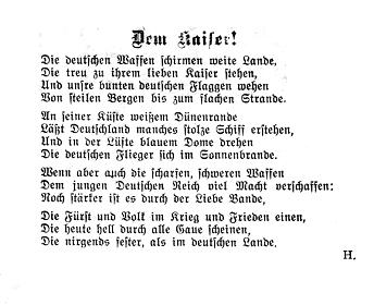 Detailansicht