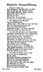 Detailansicht