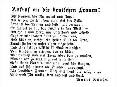 Detailansicht