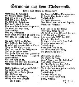 Detailansicht