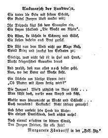 Detailansicht