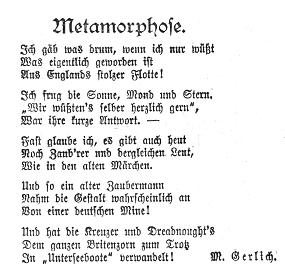 Detailansicht