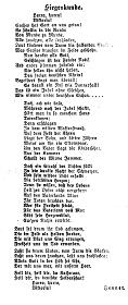 Detailansicht