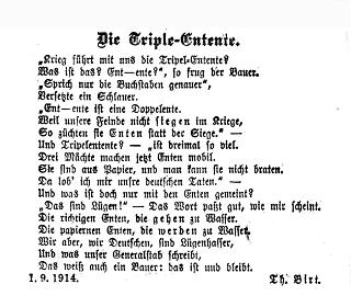Detailansicht