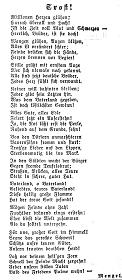 Detailansicht