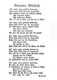 Detailansicht