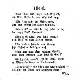 Detailansicht