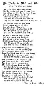 Detailansicht