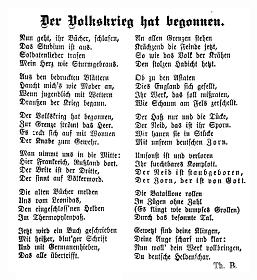 Detailansicht