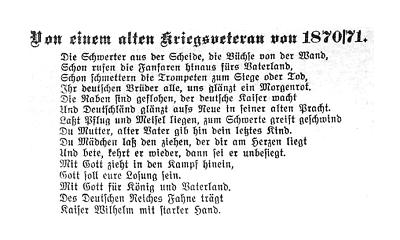 Detailansicht