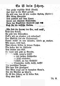 Detailansicht