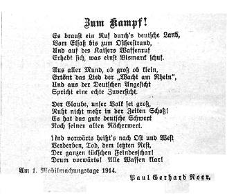 Detailansicht