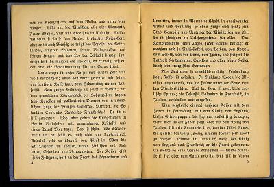 Detailansicht