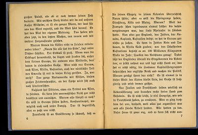 Detailansicht