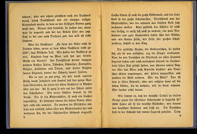 Detailansicht