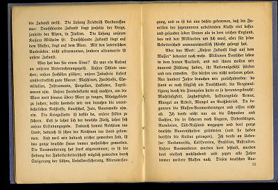 Detailansicht