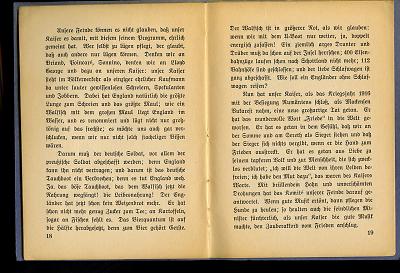 Detailansicht